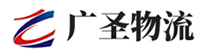 厦门到淮北物流公司